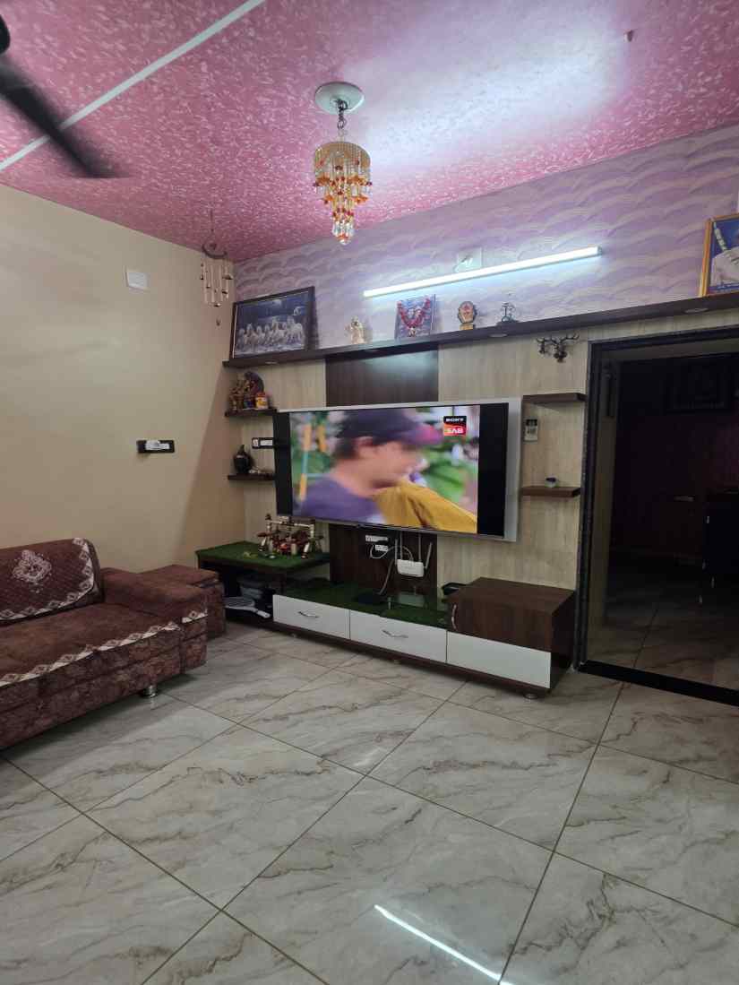 housa