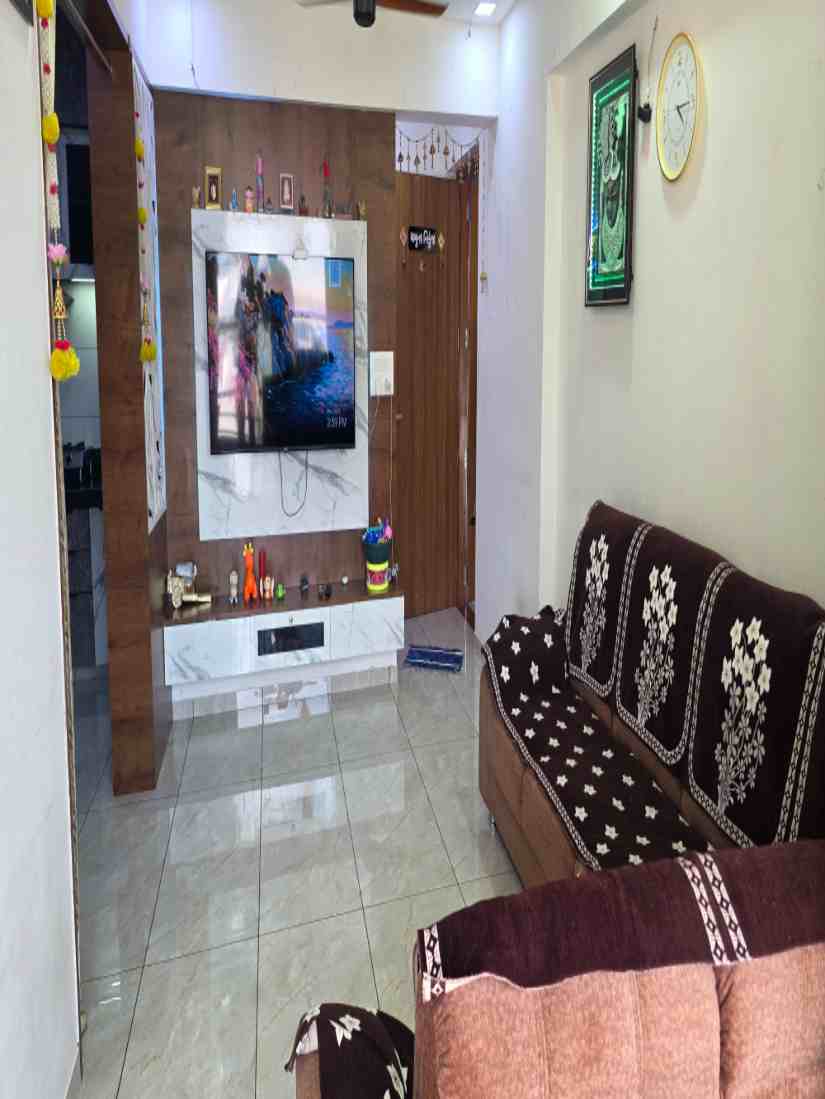 housa